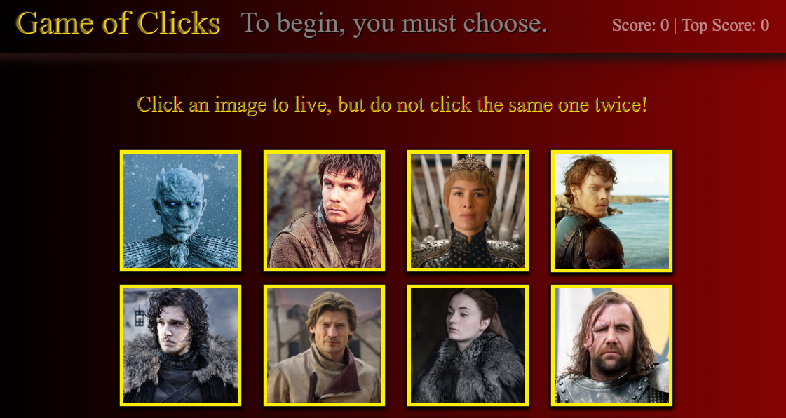 logo for Just inCASE app